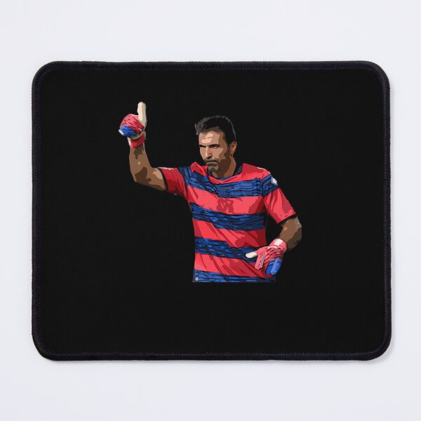 Item preview, Gianluigi Buffon designed and sold by WhiteTouch.
