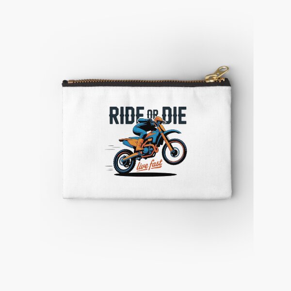 Item preview, Dirt Bike designed and sold by Suukunna.