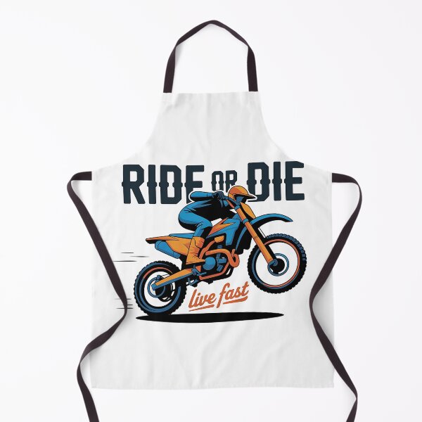 Item preview, Dirt Bike designed and sold by Suukunna.