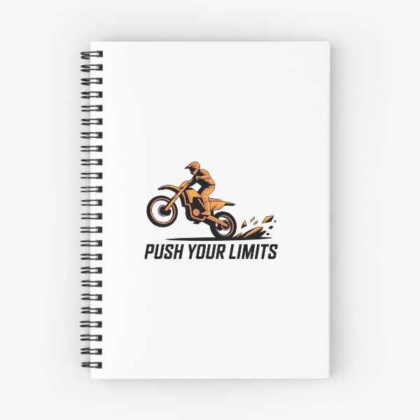 Item preview, Dirt Bike designed and sold by Suukunna.