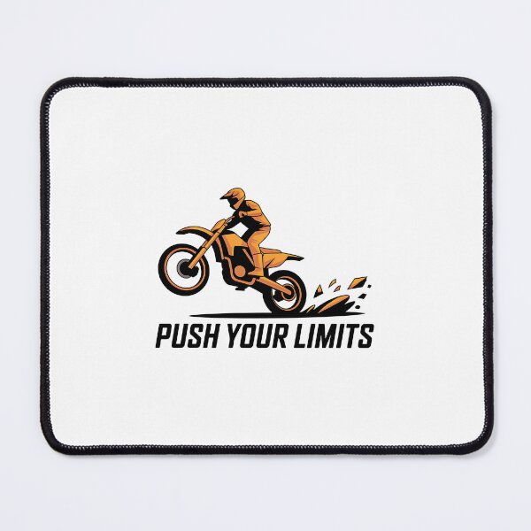 Item preview, Dirt Bike designed and sold by Suukunna.