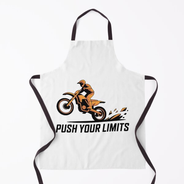 Item preview, Dirt Bike designed and sold by Suukunna.