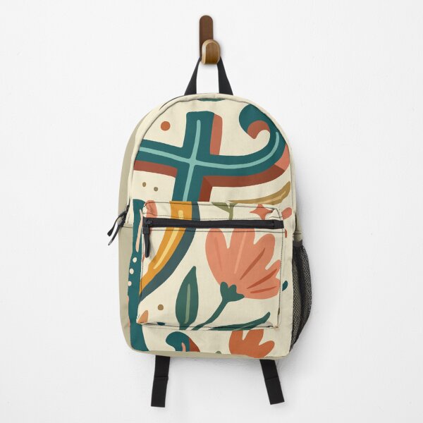 Item preview, Enjoy The Moment designed and sold by elife.ds.