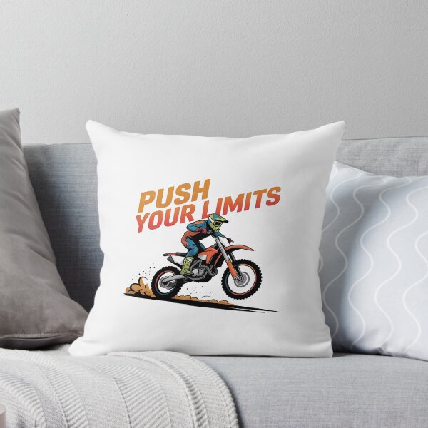 Item preview, Dirt Bike designed and sold by Suukunna.