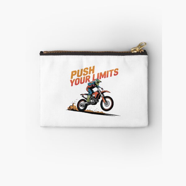 Item preview, Dirt Bike designed and sold by Suukunna.