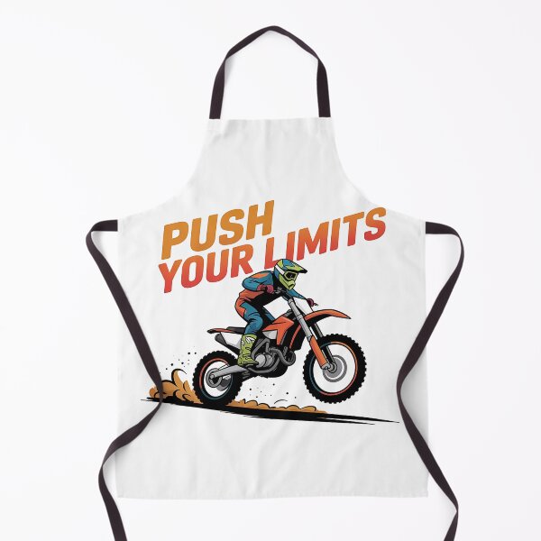 Item preview, Dirt Bike designed and sold by Suukunna.
