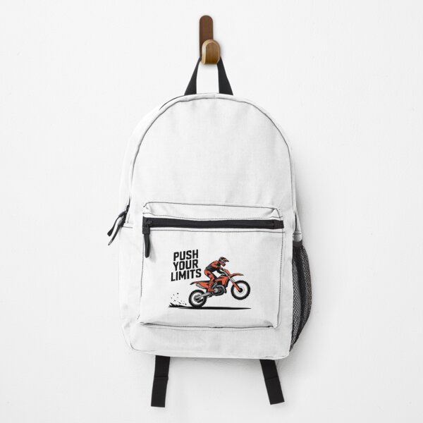 Item preview, Dirt Bike designed and sold by Suukunna.
