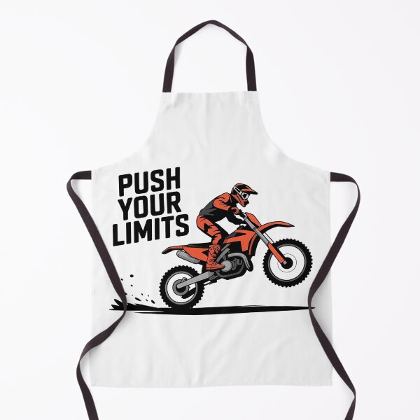 Item preview, Dirt Bike designed and sold by Suukunna.