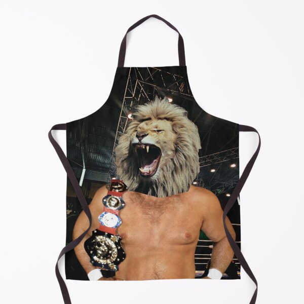 Item preview, Wrestler designed and sold by johnnytv2.