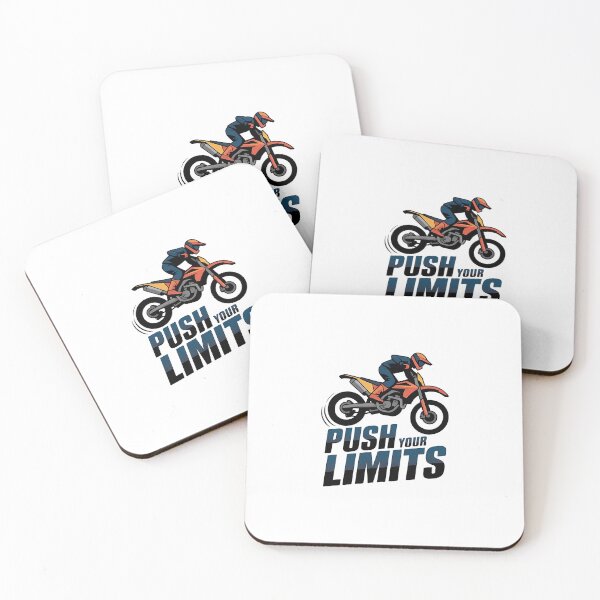 Item preview, Dirt Bike designed and sold by Suukunna.