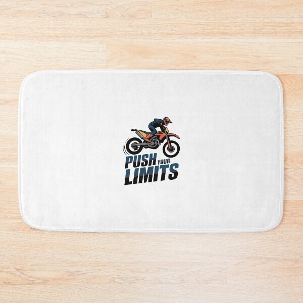 Item preview, Dirt Bike designed and sold by Suukunna.