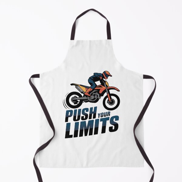 Item preview, Dirt Bike designed and sold by Suukunna.