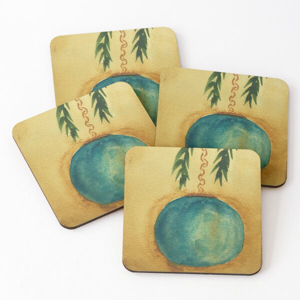 Item preview, Gilded Ornament designed and sold by Lynne Beattie.