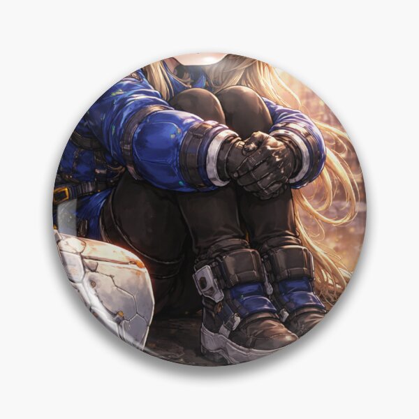 Item preview, Forgotten World – Lone Survivor designed and sold by bashhonkdesign.