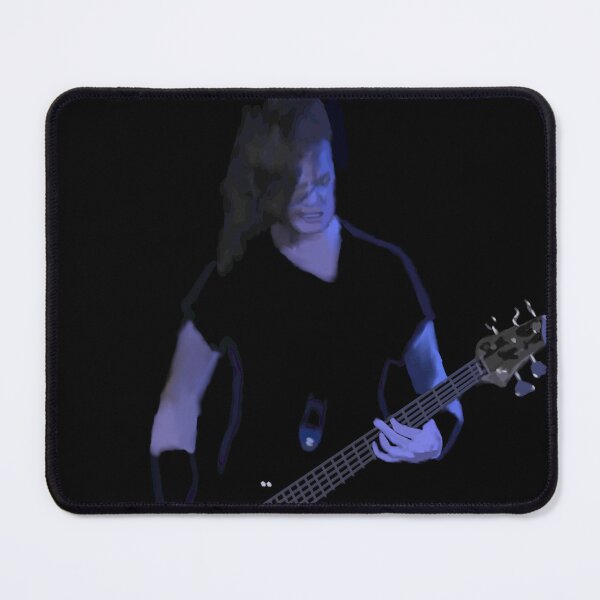 Item preview, Jason Newstead designed and sold by Kevdigitalart83.