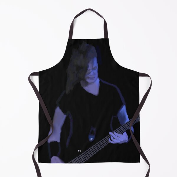 Item preview, Jason Newstead designed and sold by Kevdigitalart83.