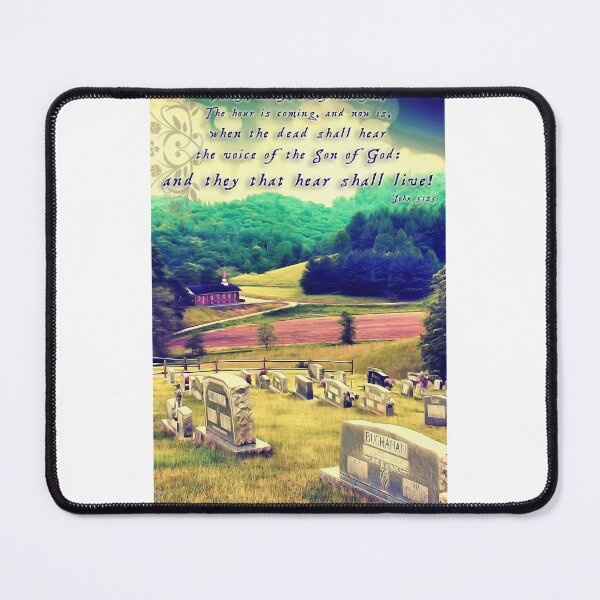 Item preview, They That Hear designed and sold by Romans 12 Designs.