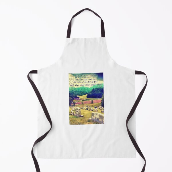 Item preview, They That Hear designed and sold by Romans 12 Designs.