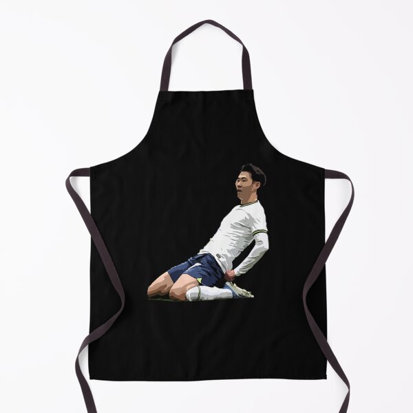 Artikelvorschau, Son Heung Min entworfen und verkauft von mangoshop1.