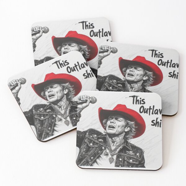 Item preview, Waylon designed and sold by PAPPYPETE.