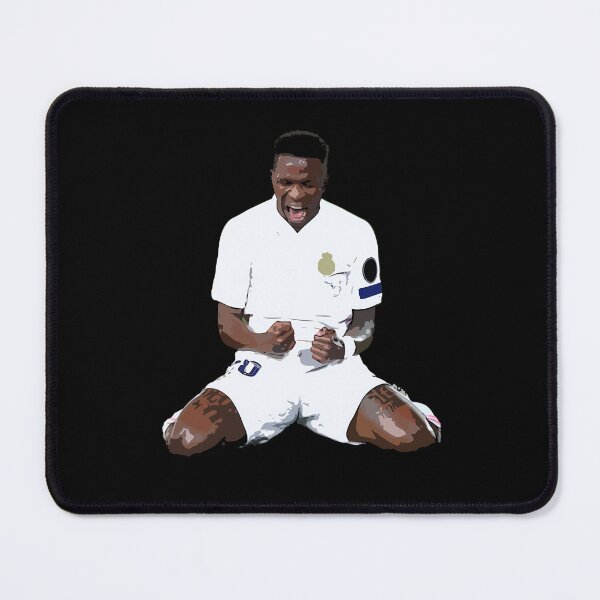 Item preview, Vinicius Jr. designed and sold by mangoshop1.