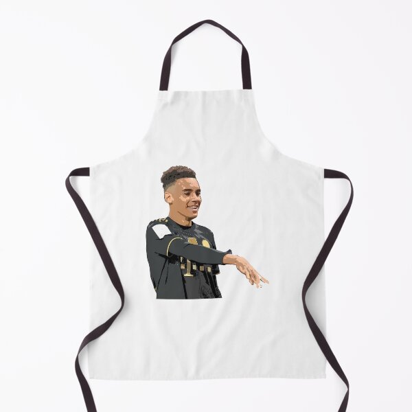 Item preview, jamal musiala designed and sold by mangoshop1.