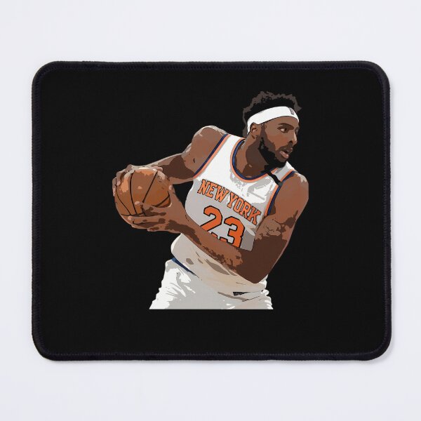 Item preview, mitchell robinson designed and sold by mangoshop1.
