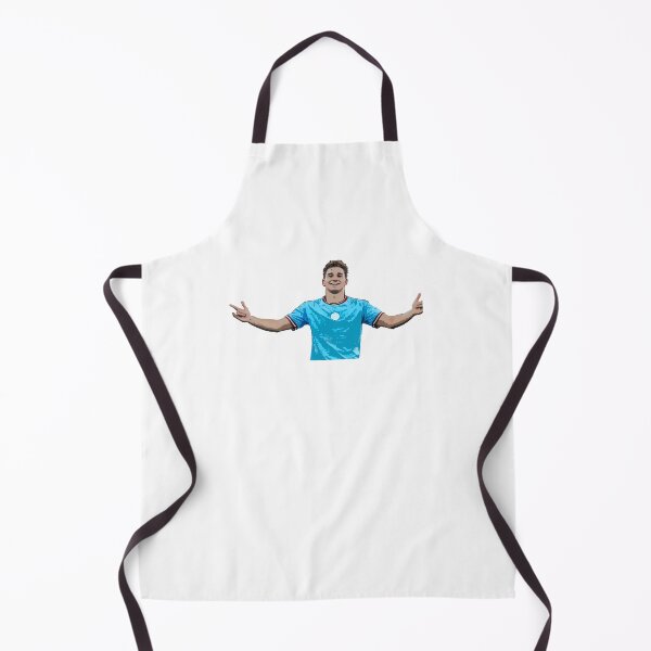 Item preview, Julian Alvarez designed and sold by mangoshop1.
