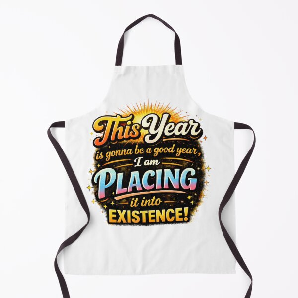 Item preview, Placing It Into Existence Home Aesthetic designed and sold by Ginastle26.