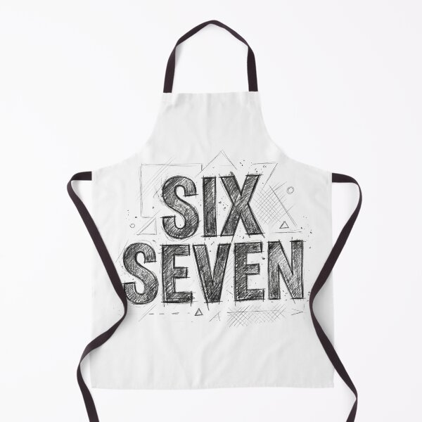 Item preview, 67 designed and sold by System Bypass.