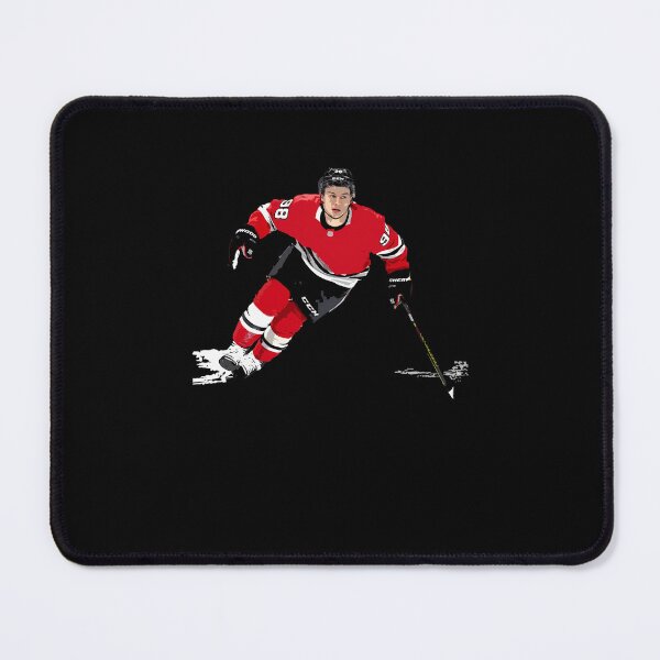 Item preview, Connor Bedard designed and sold by graycoast.