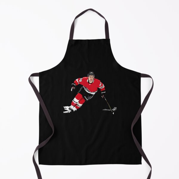 Item preview, Connor Bedard designed and sold by graycoast.