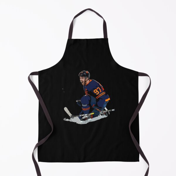 Item preview, Connor McDavid designed and sold by graycoast.
