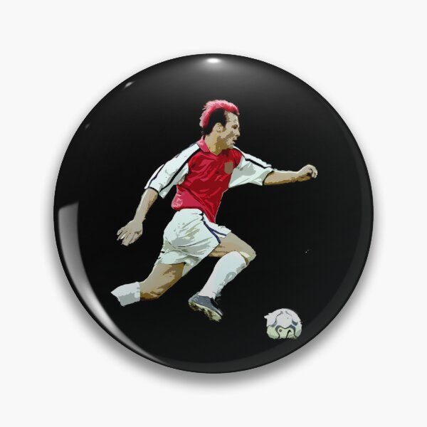 Item preview, freddie ljungberg designed and sold by graycoast.