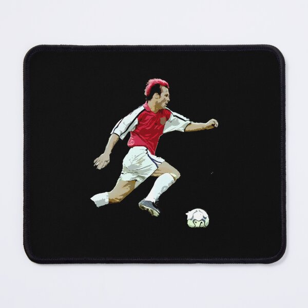Item preview, freddie ljungberg designed and sold by graycoast.