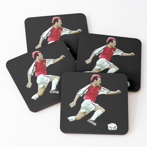 Item preview, freddie ljungberg designed and sold by graycoast.