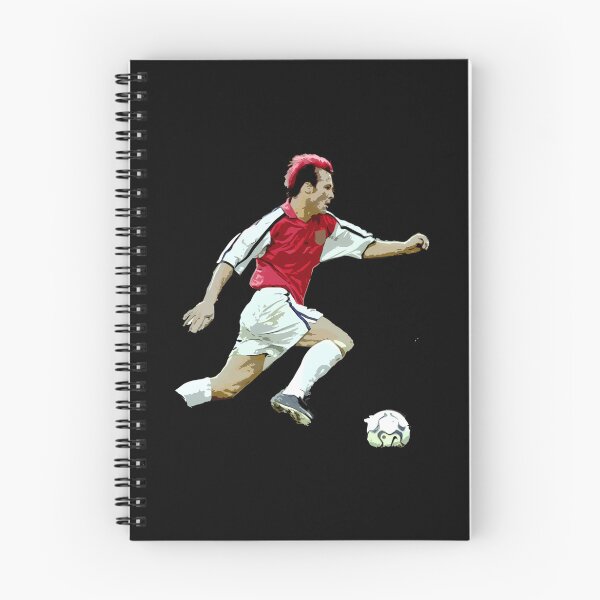 Item preview, freddie ljungberg designed and sold by graycoast.