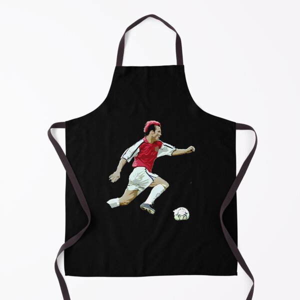 Item preview, freddie ljungberg designed and sold by graycoast.