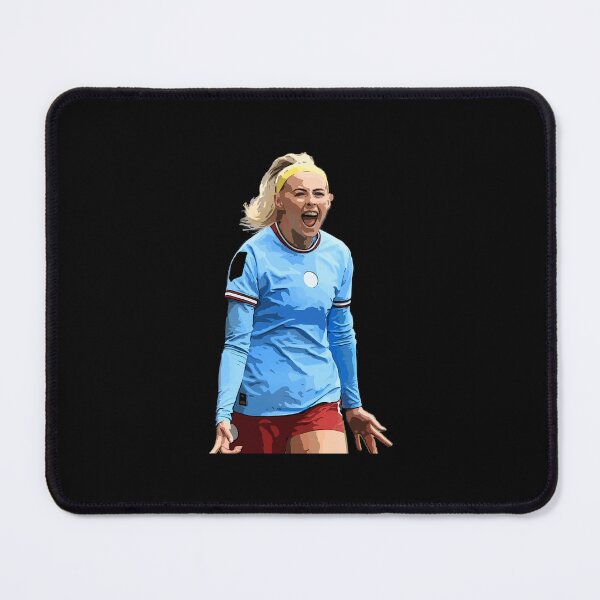 Item preview, Chloe Kelly designed and sold by graycoast.