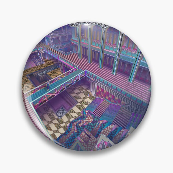 Item preview, zero hour designed and sold by GSW-Artwork.