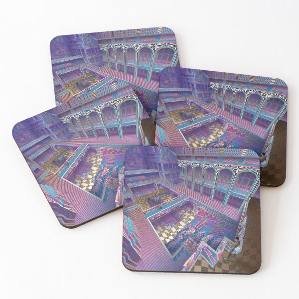 Item preview, zero hour designed and sold by GSW-Artwork.