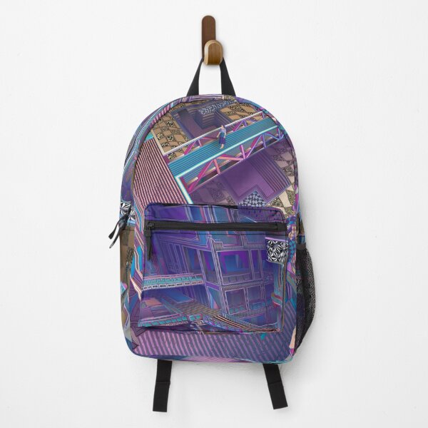 Item preview, zero hour designed and sold by GSW-Artwork.