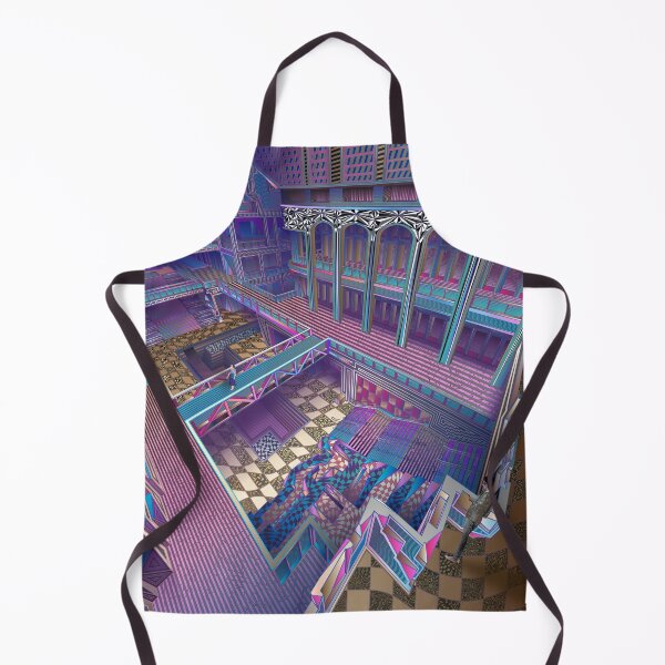 Item preview, zero hour designed and sold by GSW-Artwork.