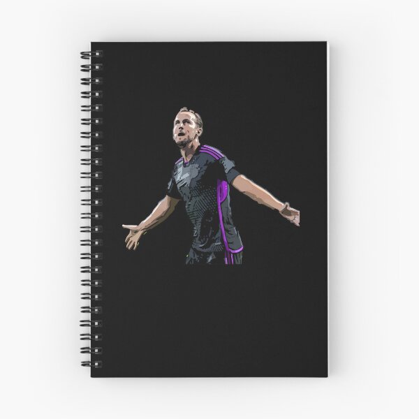 Item preview, Harry Kane designed and sold by graycoast.