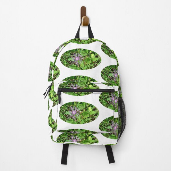Item preview, Flower in the grass designed and sold by Marcu Ioachim.