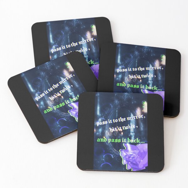 Item preview, And Around it Goes designed and sold by celestial wonderland.