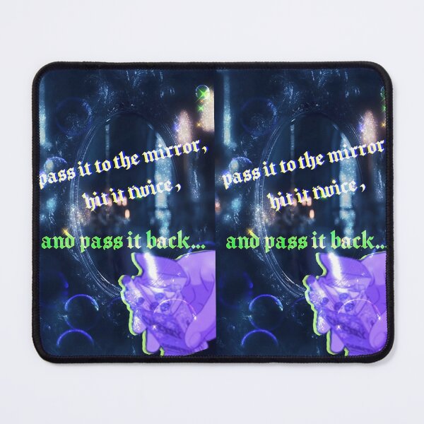 Item preview, And Around it Goes designed and sold by celestial wonderland.