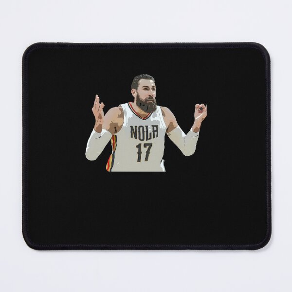Item preview, Jonas Valanciunas designed and sold by graycoast.