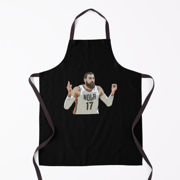 Item preview, Jonas Valanciunas designed and sold by graycoast.