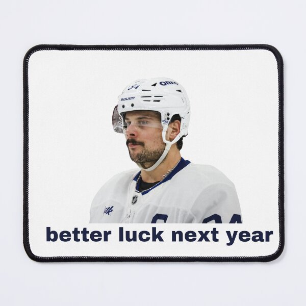 Item preview, Leafs Elimination designed and sold by pin3tree603.